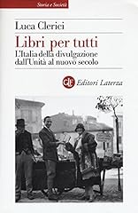 Libri per tutti. usato  Spedito ovunque in Italia 