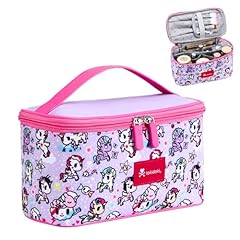 Tokidoki official licensed for sale  Delivered anywhere in USA 