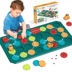 Burgkidz board games for sale  Delivered anywhere in UK