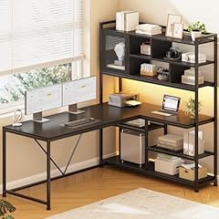 Sedeta shaped computer for sale  Delivered anywhere in USA 