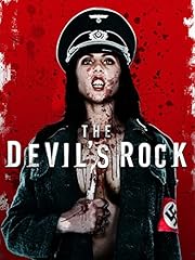 Devil rock for sale  Delivered anywhere in USA 
