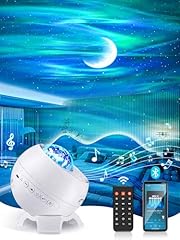 Pikoy galaxy projector for sale  Delivered anywhere in Ireland