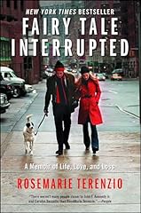 Fairy tale interrupted for sale  Delivered anywhere in USA 