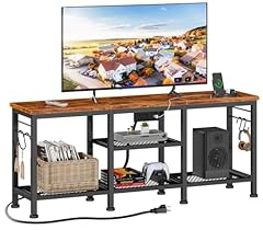 Furologee stand power for sale  Delivered anywhere in USA 