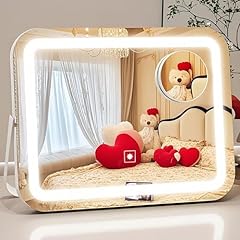 Rolove 14x10 inch for sale  Delivered anywhere in USA 