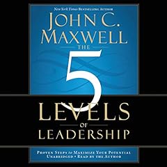 Levels leadership for sale  Delivered anywhere in USA 