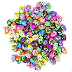 Assorted count bulk for sale  Delivered anywhere in USA 