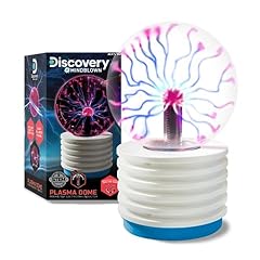 Discovery mindblown plasma for sale  Delivered anywhere in USA 