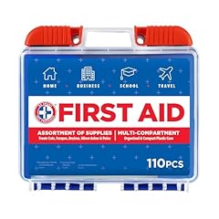 Smart get prepared for sale  Delivered anywhere in USA 