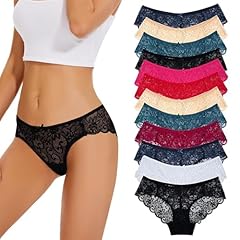 Evolyline damen unterhosen gebraucht kaufen  Wird an jeden Ort in Deutschland