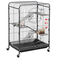 Yaheetech 94cm small for sale  Delivered anywhere in UK