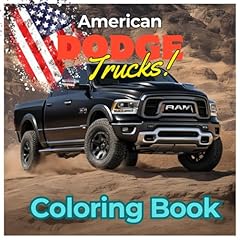 American dodge truck for sale  Delivered anywhere in UK