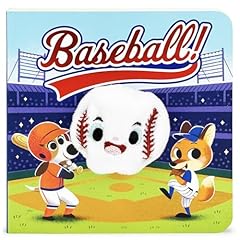 Baseball children finger for sale  Delivered anywhere in USA 