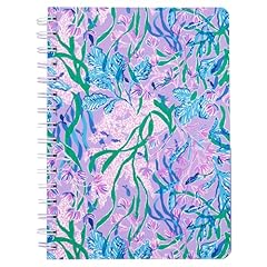 Lilly pulitzer hardcover for sale  Delivered anywhere in USA 