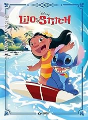 Lilo stitch. ediz. usato  Spedito ovunque in Italia 