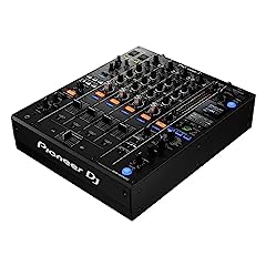 Pioneer djm 900nxs2 for sale  Delivered anywhere in USA 