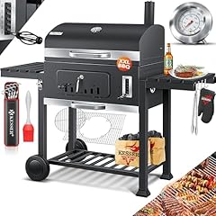 Kesser grill grillwagen gebraucht kaufen  Wird an jeden Ort in Deutschland