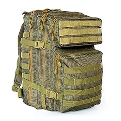 Army assault pack gebraucht kaufen  Wird an jeden Ort in Deutschland