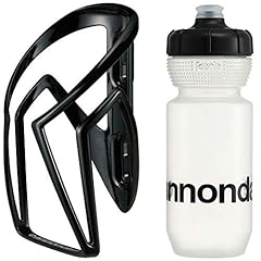Cannondale gripper bottle for sale  Delivered anywhere in UK