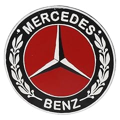 Mercedes benz vintage for sale  Delivered anywhere in UK