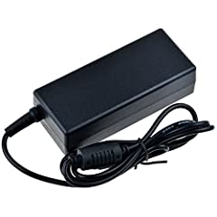 SLLEA AC/DC Adapter for Access Virus TI Snow Virus for sale  Delivered anywhere in Canada