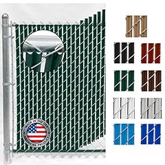 Fencesource wave slat for sale  Delivered anywhere in USA 