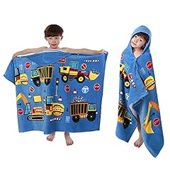 Lobetoaed kids hooded for sale  Delivered anywhere in USA 