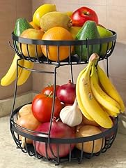Sevenblue tier fruit for sale  Delivered anywhere in USA 