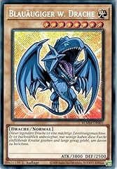 Blauäugiger drache blmm gebraucht kaufen  Wird an jeden Ort in Deutschland