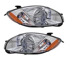 Alligator auto lights for sale  Delivered anywhere in USA 