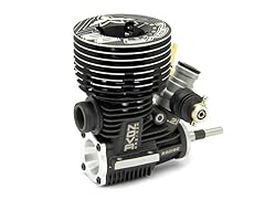 Nova engines nitro usato  Spedito ovunque in Italia 