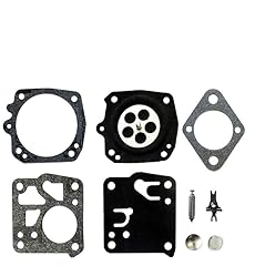 Proline carburetor kit for sale  Delivered anywhere in USA 