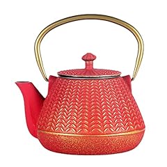 Small cast iron for sale  Delivered anywhere in USA 