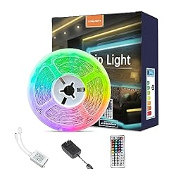 Xinlight led strip for sale  Delivered anywhere in USA 