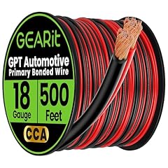 Gearit gauge wire for sale  Delivered anywhere in USA 