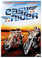 Easy rider region gebraucht kaufen  Wird an jeden Ort in Deutschland