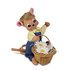 Annalee daisy boy for sale  Delivered anywhere in USA 