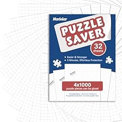 Nariolar puzzle saver for sale  Delivered anywhere in USA 