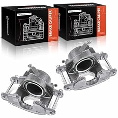 Premium disc brake for sale  Delivered anywhere in USA 