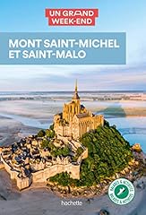 Grand week end d'occasion  Livré partout en Belgiqu