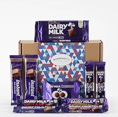 Dairy milk ultimate for sale  Delivered anywhere in UK