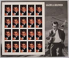 Usps cary grant for sale  Delivered anywhere in USA 