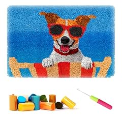 Ccworan dog rug for sale  Delivered anywhere in UK