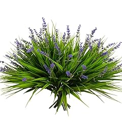 Bundles artificial plants for sale  Delivered anywhere in USA 