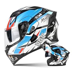 Zxjdp klapphelm modularer gebraucht kaufen  Wird an jeden Ort in Deutschland
