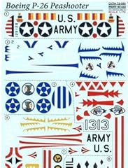 Decal peashooter print for sale  Delivered anywhere in USA 