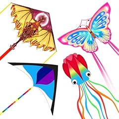 Flying hoofer 4pack for sale  Delivered anywhere in USA 
