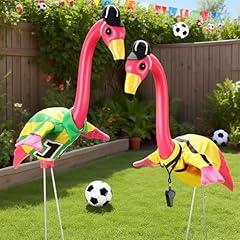 Yearntown set football for sale  Delivered anywhere in USA 