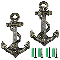 Sanbege pcs anchor for sale  Delivered anywhere in USA 