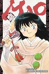 Mao vol. for sale  Delivered anywhere in USA 